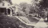 Wallace Woods, Covington, Kentucky