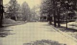 covngton, Kentucky