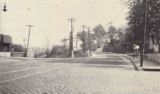 Madison Avenue, Covington, Kentucky