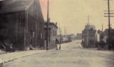 covngton, Kentucky