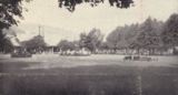 Covington, Kentucky Park