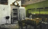 Bank in Covington, Kentucky