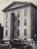 Covington,Kentucky Schools