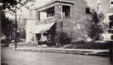 Covington Business