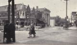 Latonia, Kentucky