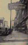 Madison Avenue, Covington, Kentucky
