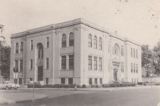 St. Josephs, Covington, Kentucky