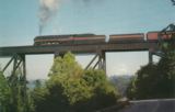 southern railway