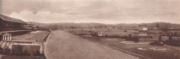 Latonia Race Track