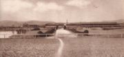 Latonia Race Track