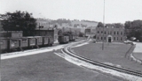 L & N Railroad