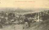 Devou Park