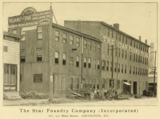 Business, Covington, KY
