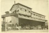 Covington Business