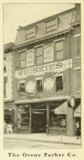 Brewers and distillers
