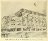 Covington YMCA