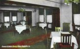 Covington,Kentucky Restaurant