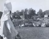 Kenton County Scene
