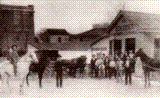 Schlossers