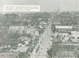 Madison Avenue, Covington, Kentucky