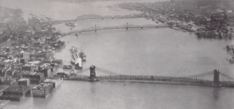 1937 Flood
