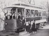 Catholic Schools, Covington, Kentucky