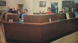 Latonia,Kentucky Business