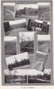 Covington, Kentucky High Schools