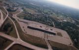 Erlanger, Kentucky Businesses