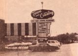 Covington,Kentucky Restaurant