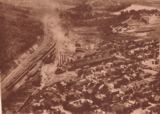 southern railway