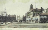 Covington, Kentucky