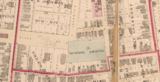 Covington Cemeteries