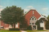 Elsmere, Kentucky