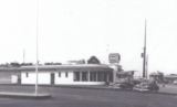 Erlanger, Kentucky Businesses