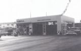 Erlanger, Kentucky Businesses