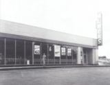 Erlanger, Kentucky Businesses