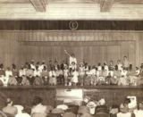 Erlanger, Kentucky, Schools
