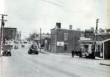 Erlanger, Kentucky