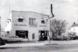 Erlanger, Kentucky Businesses
