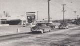 Erlanger, Kentucky Motels