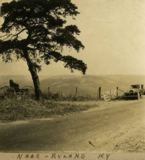 Ryland, Kentucky