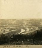 Ryland, Kentucky