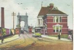 Covington, Kentucky