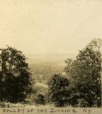 Ryland, Kentucky