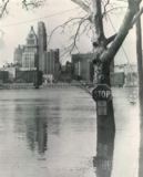 1937 Flood