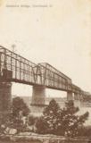 southern railway