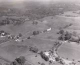 Kenton County Scene