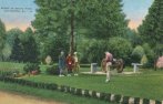 Devou Park