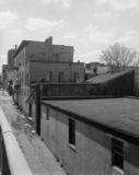 Covington Business